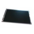 A61L-0001-0193 Fanuc CNC i 12 inch LCD Monitor