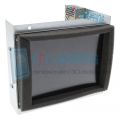 A61L-0001-0215#B Ecran Fanuc 9 Pouces Couleur LCD