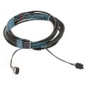 A66L-6001-0026#L15R03 15m Fanuc Optical Fiber External Cable