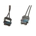 A66L-6001-0026#L20R03 20m Fanuc Optical Fiber External Cable Fssb