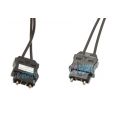 A66L-6001-0026#L3R003 3m Fanuc Optical Fiber Reinforced cable