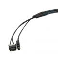 A66L-6001-0026#L40R03 40m Fanuc Optical Fiber External Cable