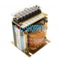 A80L-0001-0342 Transformateur Fanuc 0.2 kVA