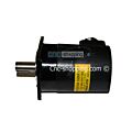 A860-0319-T002 Fanuc HR Position Coder unit