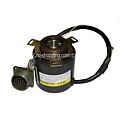 A860-0320-T012 Fanuc Pulse Coder ABS 2500P