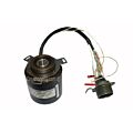 A860-0320-T112 A290-0561-V532 Fanuc Pulse Coder ABS 2500P