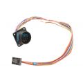 A860-0360-V906 Fanuc Alpha Pulse coder cable assembly