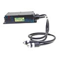 A860-0382-T121 FANUC Amplificateur pour Codeur HR Magnetic