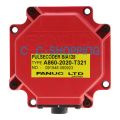 A860-2020-T321 Fanuc Pulse Coder Beta i A128 IP67