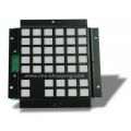 A86L-0001-0111 Fanuc 10 Keyboard