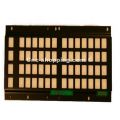 A86L-0001-0154#B Fanuc 15-T keyboard