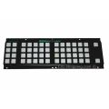 A86L-0001-0154#A Fanuc 15T 15M keyboard