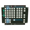A86L-0001-0155#A Fanuc 15 Keyboard