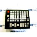 A86L-0001-0172#HM2 Fanuc 16 Keyboard