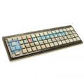 A86L-0001-0194#02AR Fanuc 15 MDI Keyboard