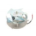A90L-0001-0442#R FANUC fan for spindle motor