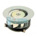 A90L-0001-0444#F FANUC fan for spindle motor