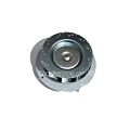 A90L-0001-0444/RS FANUC Spindle fan motor