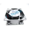 A90L-0001-0445#A Ventilateur exterieur FANUC pour Servo drive