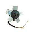 A90L-0001-0491#F FANUC fan for spindle motor