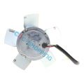 A90L-0001-0491#R FANUC fan for spindle motor