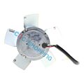 A90L-0001-0491#R FANUC fan for spindle motor