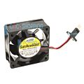 A90L-0001-0508 Fanuc Sanyo Denki 9WF0624H4D03 Ventilateur 24VDC