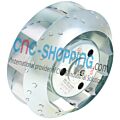 A90L-0001-0549/R FANUC Fan for Spindle Motor