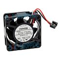 A90L-0001-0581 NMB 2410VL-S5W-B59 Ventilateur Fanuc 24VDC