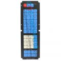 A98L-0001-0555#E FANUC Membrane clavier horizontale Amada OP4C