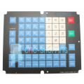 A98L-0001-0567#P02 Fanuc Keyboard Cover Punch