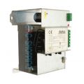 AARTAC 921A-AC/DC2425 Power Supply 24VDC 2.5A