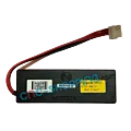 ABB 3HAC025562-001 DSQC 655 Unité de condensateur
