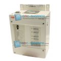 ABB DCS502-0050-41-21P2100 Thyristor power converter without display panel