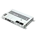 ABB 3HAC029157-001 Module ordinateur d’axe
