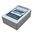 ACOPIAN 24EB10 Module d'alimentation AC/DC