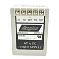 ACOPIAN DB15-35 Module d'alimentation AC/DC