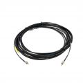 ALLEN BRADLEY 2090-SCEP10-0 Cable fibre optique 10m