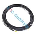 ALLEN BRADLEY 2090-SCEP32-0 Cable fibre optique 32m