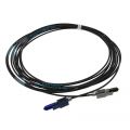 ALLEN BRADLEY 80025-549-01 Optical Fiber cable 5m