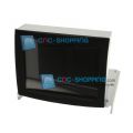 AMADA E09192 LCD monitor 10.4 inches