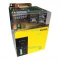 BALDOR PS0012A01 Power Supply 100A