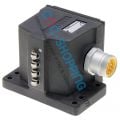 BALLUFF BNS 819-X723-D04-R12-100-10-S90R Mechanical Position Switch BNS035A