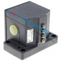 BALLUFF BNS 519-D04-R12-100-10 Position Switch 4 points