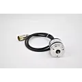 BALLUFF BDG-6360-4S-05-U80-2048-65 Codeur incrémental 2048 impulsions
