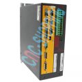 BAUMULLER BUM60-12/24-54-B-001 BUM60-VC-0A-0001 Power and Control Module