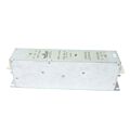 BAUMULLER BFN-3-1-30-001 275V-480V 3x30A Filtre