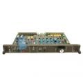 BOSCH CNC ZE 602 062340-102401 CPU Board