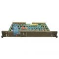 BOSCH CNC ZE 603 041355-407401 CPU Board