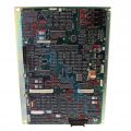 BROTHER B521111-5 Motherboard for CNC Machine
